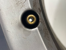 Load image into Gallery viewer, WHEEL RIM Q5 09 10 11 12 13 14 15 16 19x8 - NW390606
