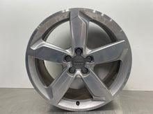 Load image into Gallery viewer, WHEEL RIM Q5 09 10 11 12 13 14 15 16 19x8 - NW390607
