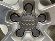Load image into Gallery viewer, WHEEL RIM Q5 09 10 11 12 13 14 15 16 19x8 - NW390607
