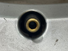 Load image into Gallery viewer, WHEEL RIM Q5 09 10 11 12 13 14 15 16 19x8 - NW390607

