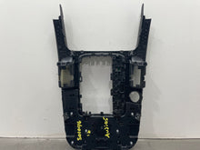 Load image into Gallery viewer, RADIO CONTROLS Audi A5 Q5 SQ5 09 10 11 12 13 14 15 16 - NW387479
