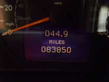 Load image into Gallery viewer, AUTOMATIC TRANSMISSION CLK320 CLK430 CLK500 CLK55 E300d E320 98-03 RWD - NW184263
