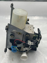 Load image into Gallery viewer, Convertible Top Motor  MERCEDES CLK 2000 - NW50184
