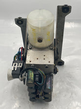 Load image into Gallery viewer, Convertible Top Motor  MERCEDES CLK 2000 - NW50184
