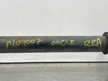 Load image into Gallery viewer, CV AXLE SHAFT SLK320 CLK320 98 99 00 01 02 03 04 - NW13202

