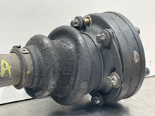 Load image into Gallery viewer, CV AXLE SHAFT SLK320 CLK320 98 99 00 01 02 03 04 - NW13202
