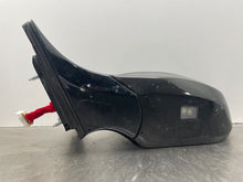Load image into Gallery viewer, Side View Door Mirror Hyundai Equus 2014 - NW382394
