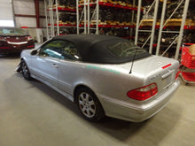 Load image into Gallery viewer, CARRIER ASSEMBLY MERCEDES E320 CLK320 97 98 99 - 02 03 - NW47239
