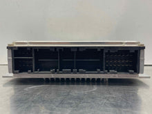 Load image into Gallery viewer, ECU ECM COMPUTER MERCEDES CLK320 E320 C280 99 00 - NW61713
