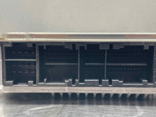 Load image into Gallery viewer, ECU ECM COMPUTER MERCEDES CLK320 E320 C280 99 00 - NW61713
