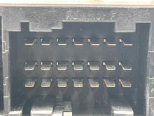 Load image into Gallery viewer, ECU ECM COMPUTER MERCEDES CLK320 E320 C280 99 00 - NW61713
