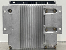 Load image into Gallery viewer, ECU ECM COMPUTER MERCEDES CLK320 E320 C280 99 00 - NW61713
