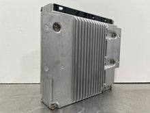 Load image into Gallery viewer, ECU ECM COMPUTER MERCEDES CLK320 E320 C280 99 00 - NW61713
