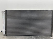 Load image into Gallery viewer, AC CONDENSER Hyundai Equus 2013 13 2014 14 2015 15 2016 16 - NW381902
