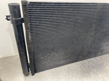 Load image into Gallery viewer, AC CONDENSER Hyundai Equus 2013 13 2014 14 2015 15 2016 16 - NW381902
