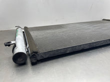 Load image into Gallery viewer, AC CONDENSER Hyundai Equus 2013 13 2014 14 2015 15 2016 16 - NW381902
