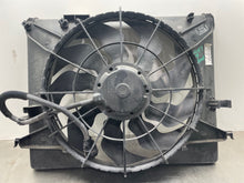 Load image into Gallery viewer, RADIATOR FAN ASSEMBLY Hyundai Equus 2014 14 2015 15 2016 16 - NW382900
