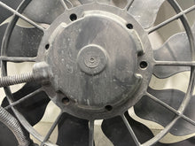 Load image into Gallery viewer, RADIATOR FAN ASSEMBLY Hyundai Equus 2014 14 2015 15 2016 16 - NW382900
