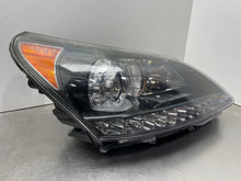 Load image into Gallery viewer, HEADLIGHT LAMP ASSEMBLY Equus 2014 14 2015 15 2016 16 Right - NW385438

