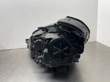 Load image into Gallery viewer, HEADLIGHT LAMP ASSEMBLY Equus 2014 14 2015 15 2016 16 Right - NW385438
