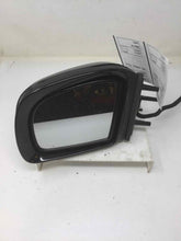 Load image into Gallery viewer, SIDE VIEW DOOR MIRROR Gl320 Gl450 Gl550 2007 07 2008 08 Left - NW53175
