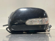 Load image into Gallery viewer, SIDE VIEW DOOR MIRROR Gl320 Gl450 Gl550 2007 07 2008 08 Left - NW53175
