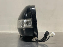 Load image into Gallery viewer, SIDE VIEW DOOR MIRROR Gl320 Gl450 Gl550 2007 07 2008 08 Left - NW53175
