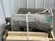Load image into Gallery viewer, Transmission Hyundai Equus 2014 - NW389796
