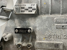 Load image into Gallery viewer, Transmission Hyundai Equus 2014 - NW389796

