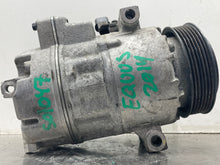 Load image into Gallery viewer, AC Compressor Hyundai Equus 2014 - NW381847
