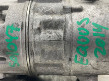 Load image into Gallery viewer, AC Compressor Hyundai Equus 2014 - NW381847
