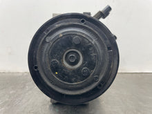 Load image into Gallery viewer, AC Compressor Hyundai Equus 2014 - NW381847
