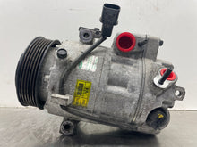 Load image into Gallery viewer, AC Compressor Hyundai Equus 2014 - NW381847
