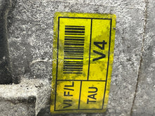 Load image into Gallery viewer, AC Compressor Hyundai Equus 2014 - NW381847

