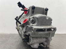Load image into Gallery viewer, AC Compressor Hyundai Equus 2014 - NW381847

