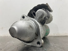 Load image into Gallery viewer, Starter Motor Hyundai Equus 2014 - NW389174
