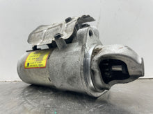 Load image into Gallery viewer, Starter Motor Hyundai Equus 2014 - NW389174
