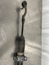 Load image into Gallery viewer, 2014-2016 Hyundai Equus POWER RACK &amp; PINION GEAR - NW389088
