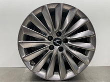Load image into Gallery viewer, WHEEL RIM Equus 14 15 16 19x9 ALLOY 19x9, 5 lug, 4-1/2" - NW390730
