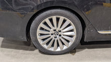 Load image into Gallery viewer, WHEEL RIM Equus 14 15 16 19x9 ALLOY 19x9, 5 lug, 4-1/2" - NW390730
