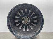 Load image into Gallery viewer, WHEEL RIM Equus 14 15 16 19x9 ALLOY 19x9, 5 lug, 4-1/2" - NW390730
