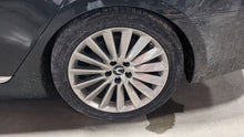 Load image into Gallery viewer, WHEEL RIM Equus 14 15 16 19x9 ALLOY 19x9, 5 lug, 4-1/2" - NW390731
