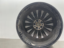 Load image into Gallery viewer, WHEEL RIM Equus 14 15 16 19x9 ALLOY 19x9, 5 lug, 4-1/2" - NW390731
