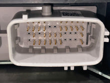 Load image into Gallery viewer, Computer Hyundai Equus 2014 - NW381478
