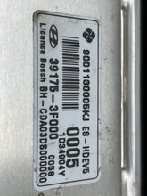 Load image into Gallery viewer, ECU ECM Computer Hyundai Equus 2014 - NW382822
