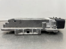 Load image into Gallery viewer, ECU ECM Computer Hyundai Equus 2014 - NW382822

