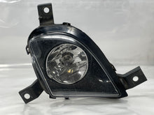 Load image into Gallery viewer, Fog Light BMW 328i 335i 323i 2009 09 2010 10 2011 11 2012 12 Left - NW82100
