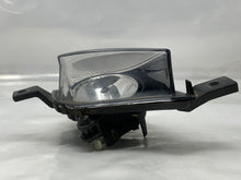 Load image into Gallery viewer, Fog Light BMW 328i 335i 323i 2009 09 2010 10 2011 11 2012 12 Left - NW82100
