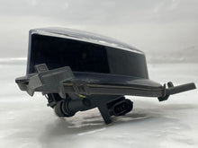 Load image into Gallery viewer, Fog Light BMW 328i 335i 323i 2009 09 2010 10 2011 11 2012 12 Left - NW82100
