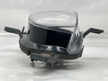 Load image into Gallery viewer, Fog Light BMW 328i 335i 323i 2009 09 2010 10 2011 11 2012 12 Left - NW82100
